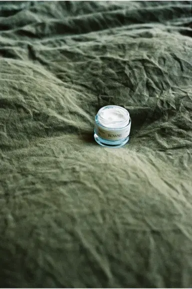 ROWSE Melatonin Sleeping Mask | Thumbnail 3 ROWSE Melatonin Sleeping Mask | Thumbnail 3