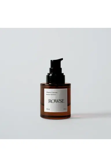 ROWSE Vitamin C Booster | Thumbnail 2 ROWSE Vitamin C Booster | Thumbnail 2