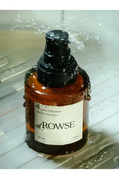ROWSE Vitamin C Booster | Thumbnail 3 ROWSE Vitamin C Booster | Thumbnail 3