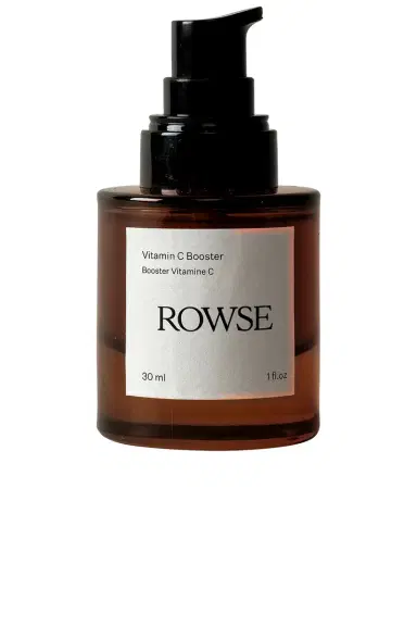 ROWSE Vitamin C Booster | Thumbnail 1 ROWSE Vitamin C Booster | Thumbnail 1