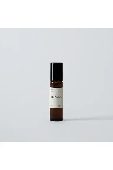 ROWSE Eye Contour Serum | Thumbnail 2 ROWSE Eye Contour Serum | Thumbnail 2