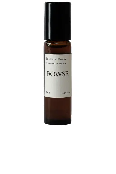 ROWSE Eye Contour Serum | Thumbnail 1 ROWSE Eye Contour Serum | Thumbnail 1