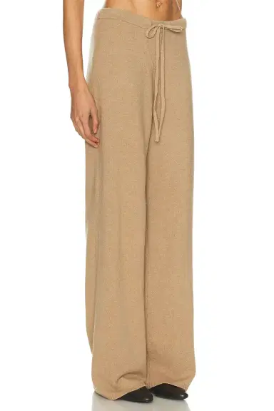 Jenni Kayne Chalet Pant | Thumbnail 2