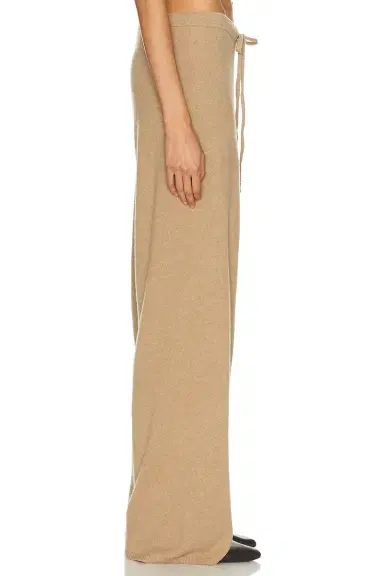 Jenni Kayne Chalet Pant | Thumbnail 3