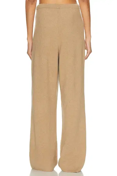 Jenni Kayne Chalet Pant | Thumbnail 4