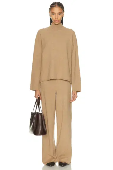 Jenni Kayne Chalet Pant | Thumbnail 5