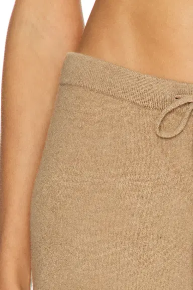 Jenni Kayne Chalet Pant | Thumbnail 6