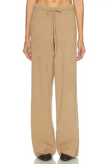 Jenni Kayne Chalet Pant | Thumbnail 1