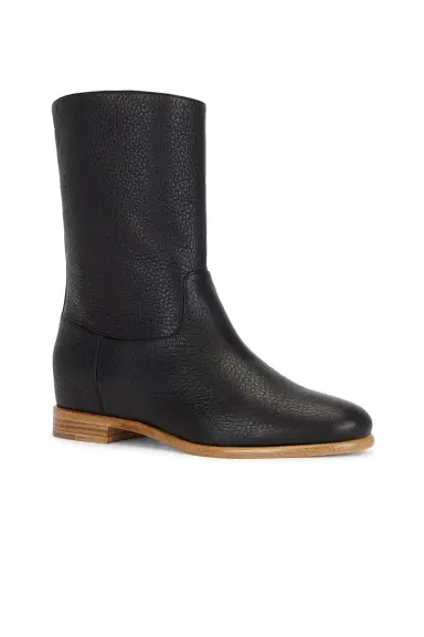 Gabriela Hearst Tina Boot | Thumbnail 2 Gabriela Hearst Tina Boot | Thumbnail 2