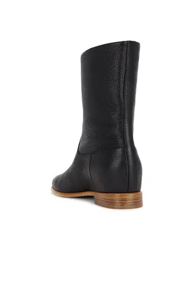 Gabriela Hearst Tina Boot | Thumbnail 3 Gabriela Hearst Tina Boot | Thumbnail 3