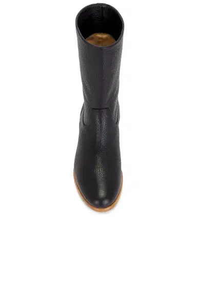 Gabriela Hearst Tina Boot | Thumbnail 4 Gabriela Hearst Tina Boot | Thumbnail 4