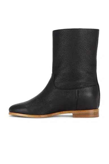 Gabriela Hearst Tina Boot | Thumbnail 5 Gabriela Hearst Tina Boot | Thumbnail 5
