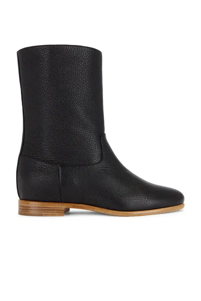 Gabriela Hearst Tina Boot