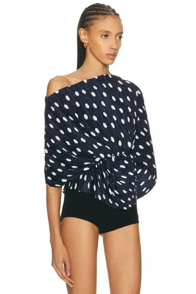 Cult Gaia Cami Top | Thumbnail 2