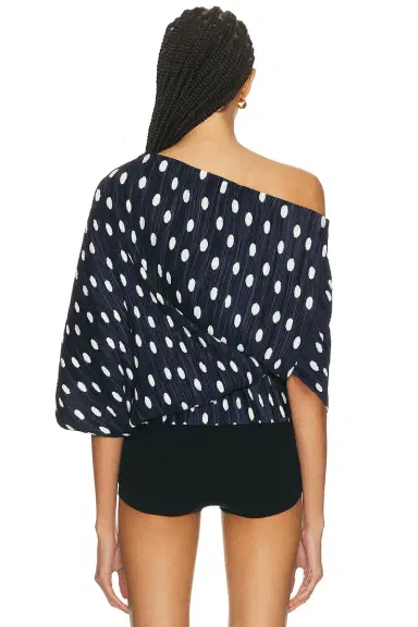 Cult Gaia Cami Top | Thumbnail 4
