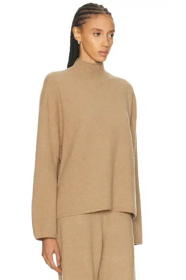 Jenni Kayne Chalet Sweater | Thumbnail 2