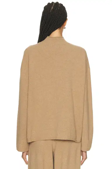 Jenni Kayne Chalet Sweater | Thumbnail 3
