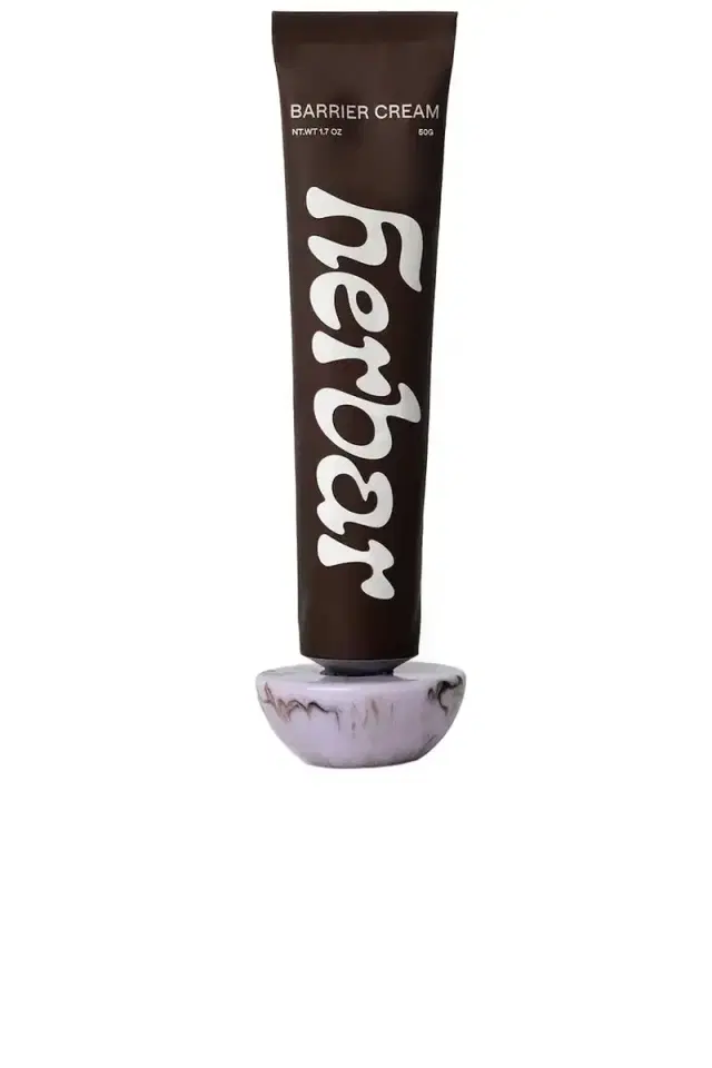 Herbar Barrier Cream