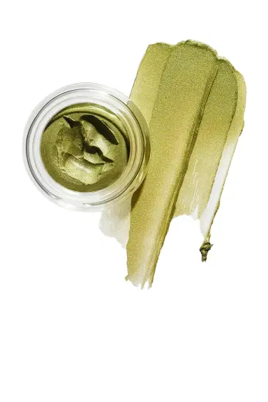 ROWSE Shimmer Eyeshadow | Thumbnail 1 ROWSE Shimmer Eyeshadow | Thumbnail 1