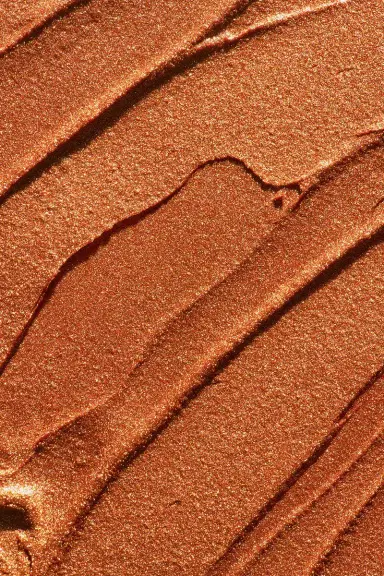 ROWSE Shimmer Eyeshadow | Thumbnail 2 ROWSE Shimmer Eyeshadow | Thumbnail 2