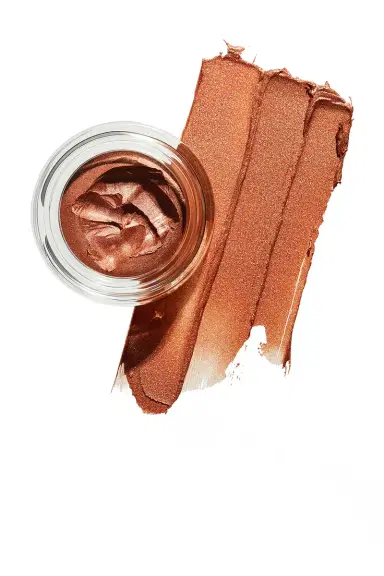 ROWSE Shimmer Eyeshadow | Thumbnail 1 ROWSE Shimmer Eyeshadow | Thumbnail 1