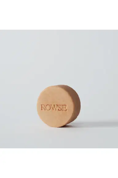 ROWSE Centella Asiatica & Orange Face Cleanser | Thumbnail 2