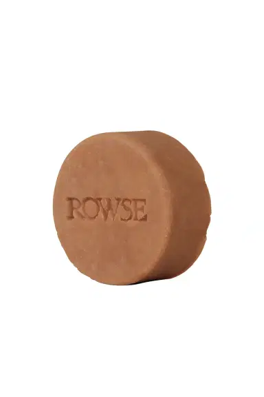 ROWSE Centella Asiatica & Orange Face Cleanser | Thumbnail 1