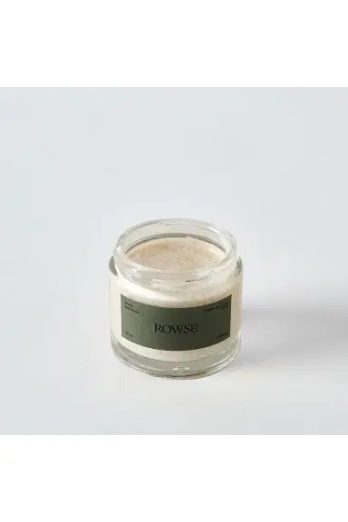 ROWSE Oliveta Body & Scalp Scrub | Thumbnail 2 ROWSE Oliveta Body & Scalp Scrub | Thumbnail 2
