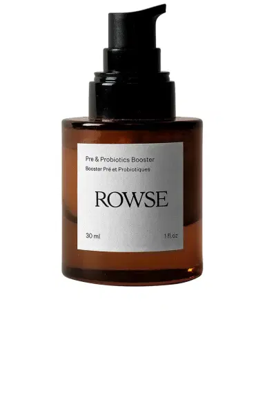 ROWSE Pre & Probiotics Booster | Thumbnail 1 ROWSE Pre & Probiotics Booster | Thumbnail 1