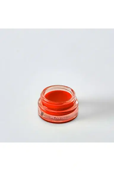 ROWSE Lip & Cheek Balm | Thumbnail 2 ROWSE Lip & Cheek Balm | Thumbnail 2