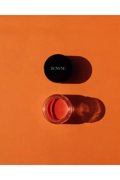 ROWSE Lip & Cheek Balm | Thumbnail 3 ROWSE Lip & Cheek Balm | Thumbnail 3