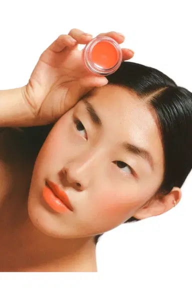 ROWSE Lip & Cheek Balm | Thumbnail 4 ROWSE Lip & Cheek Balm | Thumbnail 4