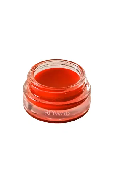 ROWSE Lip & Cheek Balm | Thumbnail 1 ROWSE Lip & Cheek Balm | Thumbnail 1