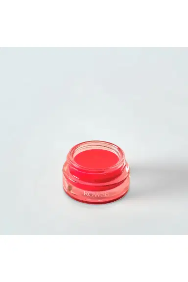 ROWSE Lip & Cheek Balm | Thumbnail 2 ROWSE Lip & Cheek Balm | Thumbnail 2