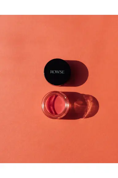 ROWSE Lip & Cheek Balm | Thumbnail 3 ROWSE Lip & Cheek Balm | Thumbnail 3