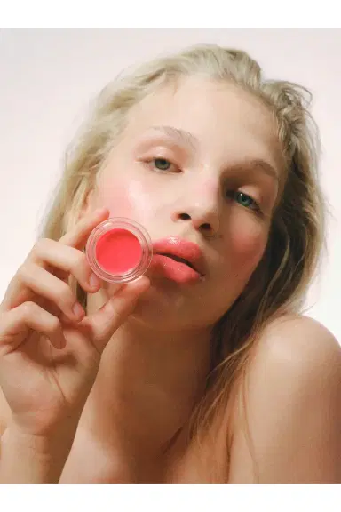 ROWSE Lip & Cheek Balm | Thumbnail 5 ROWSE Lip & Cheek Balm | Thumbnail 5