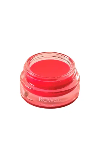 ROWSE Lip & Cheek Balm | Thumbnail 1 ROWSE Lip & Cheek Balm | Thumbnail 1
