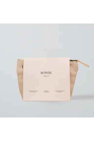 ROWSE Starter Kit | Thumbnail 2 ROWSE Starter Kit | Thumbnail 2