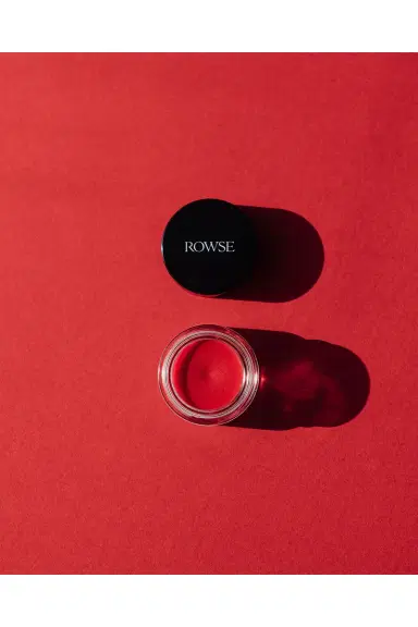 ROWSE Lip & Cheek Balm | Thumbnail 3 ROWSE Lip & Cheek Balm | Thumbnail 3