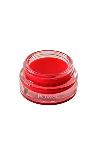 ROWSE Lip & Cheek Balm | Thumbnail 1 ROWSE Lip & Cheek Balm | Thumbnail 1