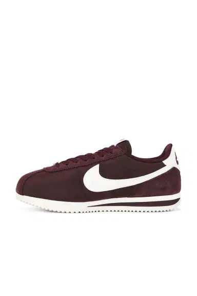 Nike Cortez Textile Sneaker | Thumbnail 5