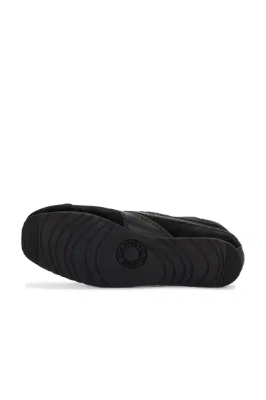 Dries Van Noten Suede Sneaker | Thumbnail 6 Dries Van Noten Suede Sneaker | Thumbnail 6