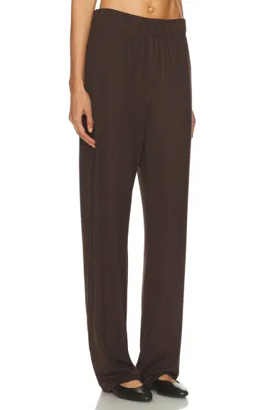 ÉTERNE Lounge Pant | Thumbnail 2