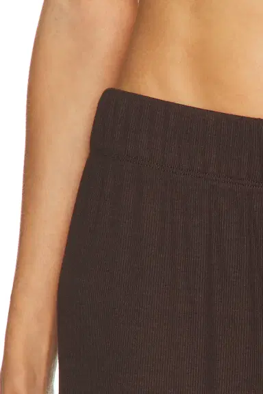 ÉTERNE Lounge Pant | Thumbnail 6
