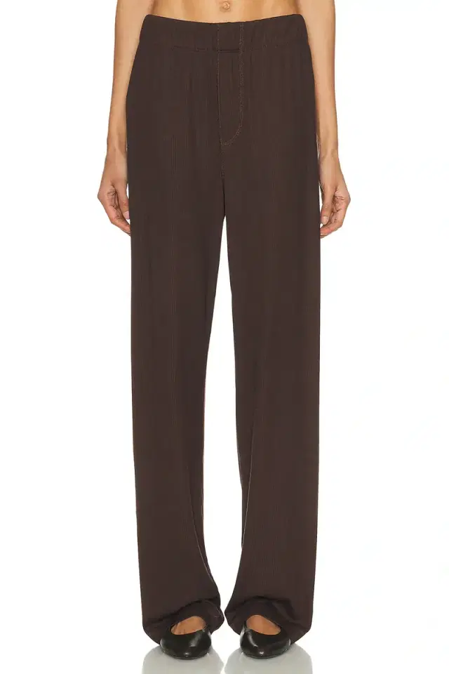 Lounge Pant