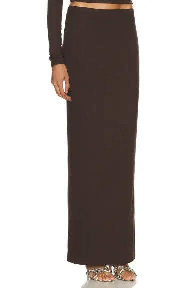 ÉTERNE Emma Skirt | Thumbnail 2