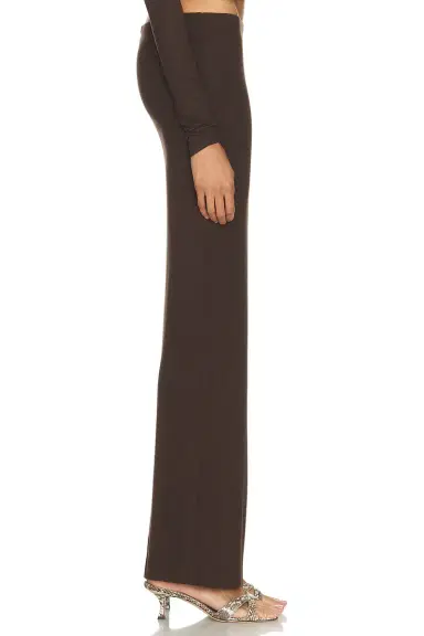 ÉTERNE Emma Skirt | Thumbnail 3