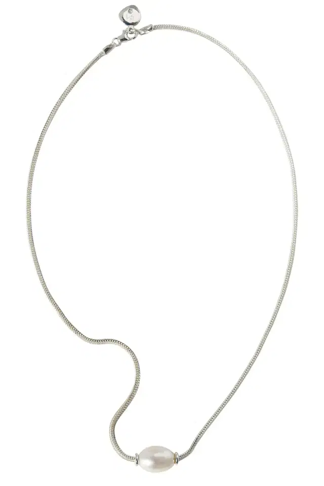 Amalia Necklace