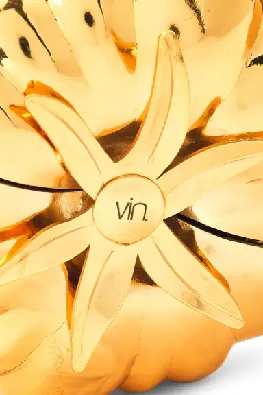 Vin. Heirloom Clutch | Thumbnail 6 Vin. Heirloom Clutch | Thumbnail 6