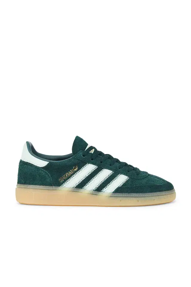 adidas Originals Handball Spezial